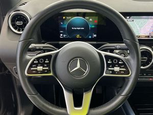 Mercedes GLA 200 d Progressive Line (EURO 6d)  - Foto 2