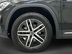 Mercedes GLA 200 d Progressive Line (EURO 6d)  - Foto 2