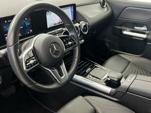Mercedes GLA 200 d Progressive Line (EURO 6d)  - Foto 2