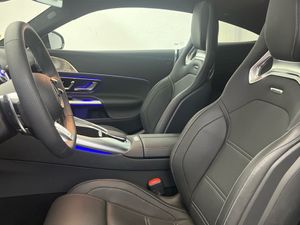 Mercedes AMG-GT  Mercedes-AMG GT 63 4MATIC+  - Foto 2