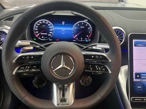 Mercedes AMG-GT  Mercedes-AMG GT 63 4MATIC+  - Foto 2