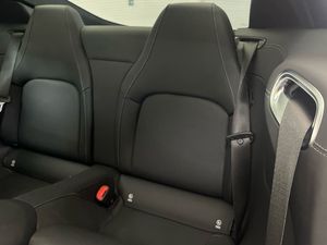 Mercedes AMG-GT  Mercedes-AMG GT 63 4MATIC+  - Foto 2