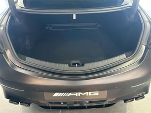 Mercedes Clase CLE Mercedes-AMG CLE 53 4MATIC+ Coupé  - Foto 2