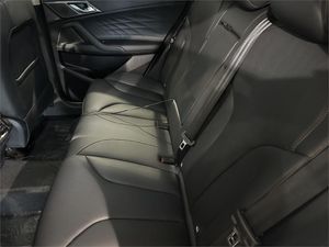 MG HS 1.5 Hybrid+ Luxury  - Foto 2