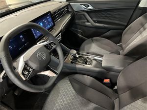 MG HS 1.5 Turbo GDI Comfort Auto  - Foto 2