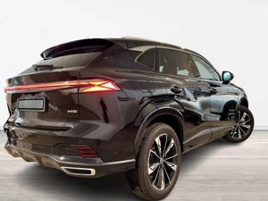 MG HS 1.5 Turbo GDI Comfort Auto  - Foto 2