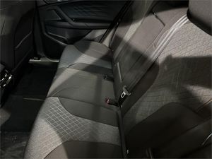 MG HS 1.5 Turbo GDI Comfort Auto  - Foto 2