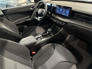 MG HS 1.5 Turbo GDI Comfort Auto  - Foto 2