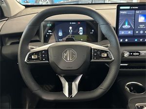 MG MGS5 EV 64kWh Comfort  - Foto 2
