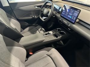 MG MGS5 EV 64kWh Comfort  - Foto 2