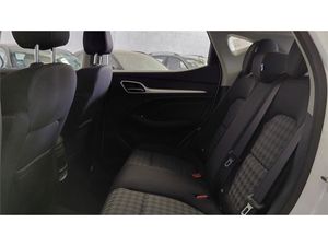 MG ZS 1.5 Comfort  - Foto 2