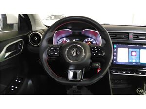 MG ZS 1.5 Comfort  - Foto 2