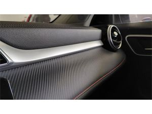 MG ZS 1.5 Comfort  - Foto 2