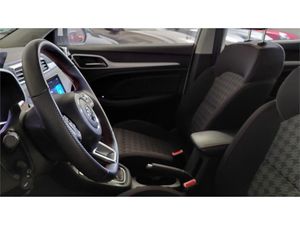 MG ZS 1.5 Comfort  - Foto 2