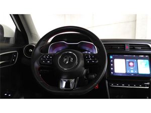 MG ZS 1.5 Comfort  - Foto 2