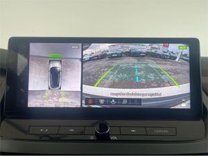 Nissan Qashqai DIG-T 116kW CVT N-Connecta  - Foto 2