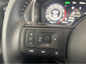 Nissan Qashqai DIG-T 116kW CVT N-Connecta  - Foto 2
