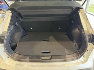 Nissan Qashqai DIG-T 116kW CVT N-Connecta  - Foto 2