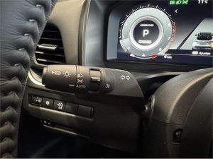 Nissan Qashqai DIG-T 116kW CVT N-Connecta  - Foto 2