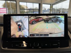 Nissan Qashqai DIG-T 116kW CVT N-Connecta  - Foto 2