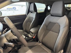 Nissan Qashqai DIG-T 116kW CVT N-Connecta  - Foto 2