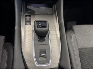 Nissan Qashqai DIG-T 116kW CVT N-Connecta  - Foto 2
