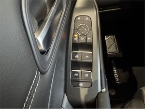 Nissan Qashqai DIG-T 116kW CVT N-Connecta  - Foto 2