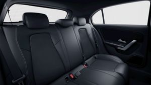 Mercedes Clase A 180  - Foto 2