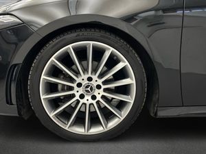 Mercedes Clase A 200 d AMG Line (EURO 6d)  - Foto 2