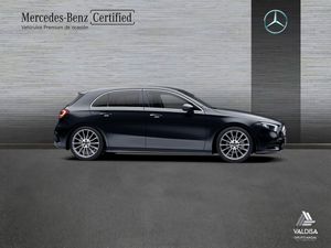 Mercedes Clase A 200 d  - Foto 2