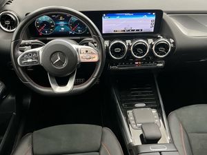 Mercedes GLA 250 e AMG Line (EURO 6d)  - Foto 2