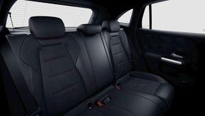 Mercedes GLA 250 e  - Foto 2