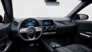 Mercedes GLA 250 e  - Foto 2