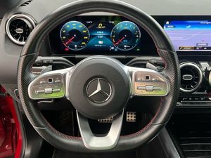 Mercedes GLA 250 e AMG Line (EURO 6d)  - Foto 2