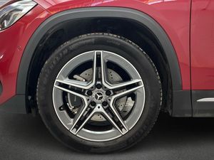 Mercedes GLA 250 e AMG Line (EURO 6d)  - Foto 2