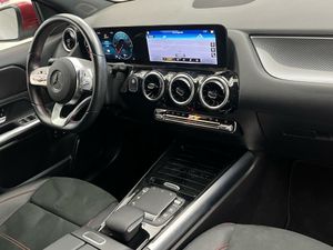 Mercedes GLA 250 e AMG Line (EURO 6d)  - Foto 2