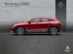 Mercedes GLA 250 e  - Foto 2