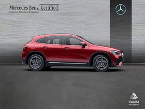 Mercedes GLA 250 e  - Foto 2