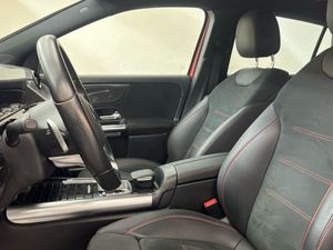 Mercedes GLA 250 e AMG Line (EURO 6d)  - Foto 2