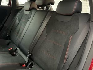 Mercedes GLA 250 e AMG Line (EURO 6d)  - Foto 2