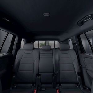 Mercedes Clase GLB 200  - Foto 2