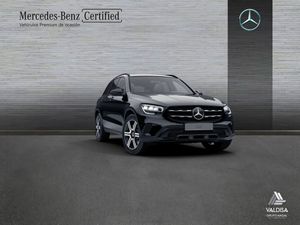 Mercedes GLC 200 d 4MATIC  - Foto 2