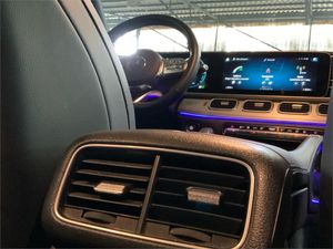 Mercedes Clase GLE 350 de 4MATIC  - Foto 2