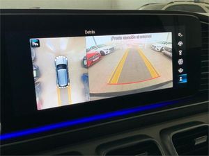 Mercedes Clase GLE 350 de 4MATIC  - Foto 2