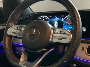 Mercedes Clase GLE 350 de 4MATIC  - Foto 2