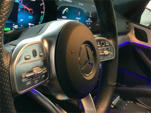Mercedes Clase GLE 350 de 4MATIC  - Foto 2