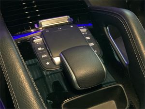 Mercedes Clase GLE 350 de 4MATIC  - Foto 2