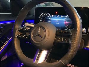 Mercedes Clase S 350 d  - Foto 2