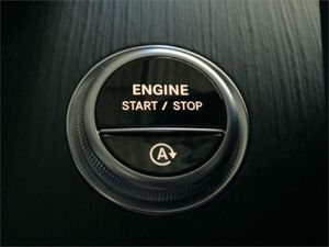 Mercedes Clase S 350 d  - Foto 2