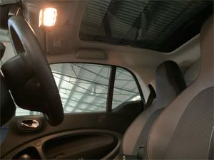 Smart Fortwo 60kW(81CV) EQ coupe  - Foto 2